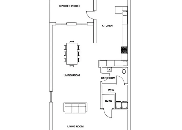 3 Bedroom Spacious In Ideal Location W Free Parking Back Yard Pets Welcome Holiday home Chicago