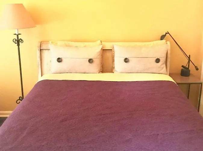 3 Bedroom Spacious In Ideal Location W Free Parking Back Yard Pets Welcome *